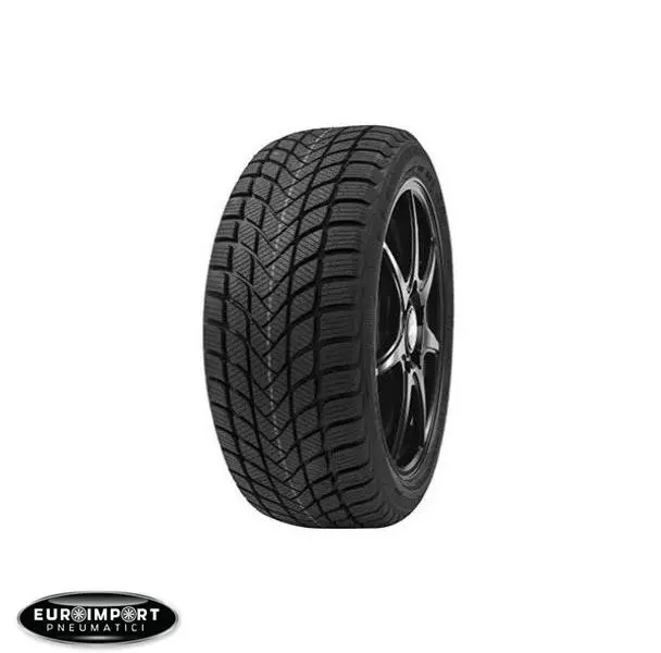 Delinte Wd 6  155/65 R14 75 T   TL